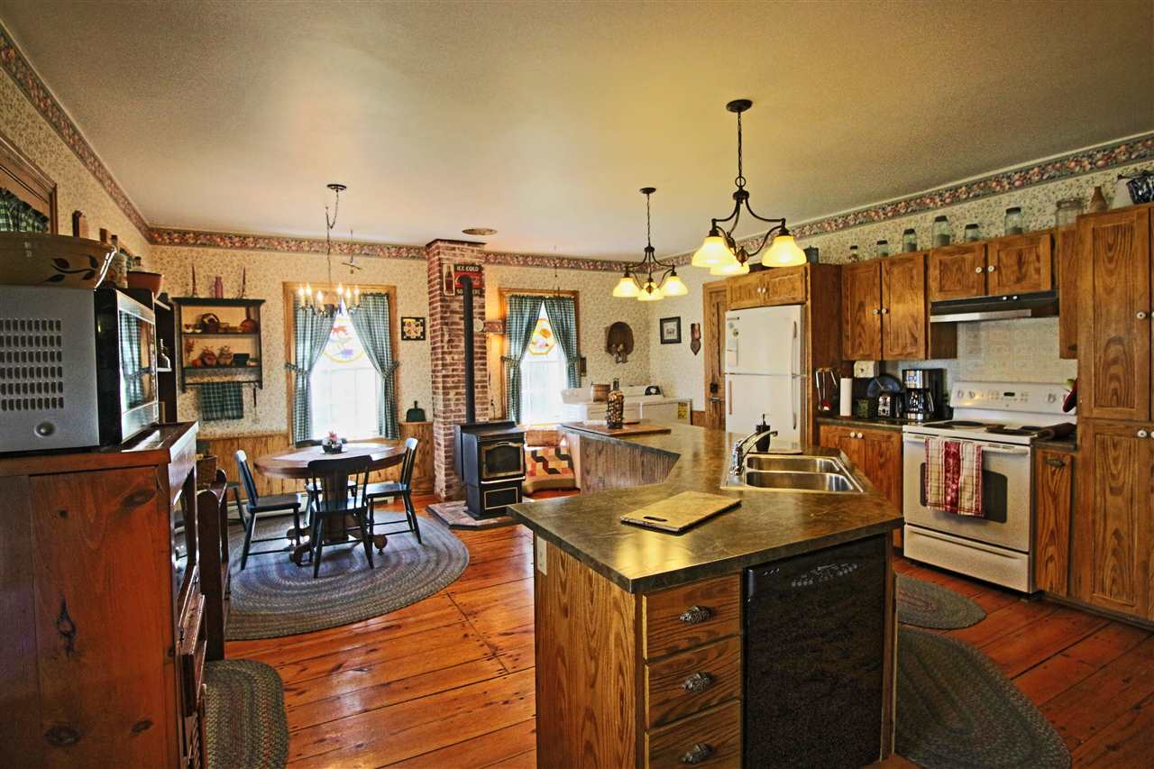 151 Alburg Springs Road Alburgh, VT 05440 - Photo 20 of 36 Gallery Image 20