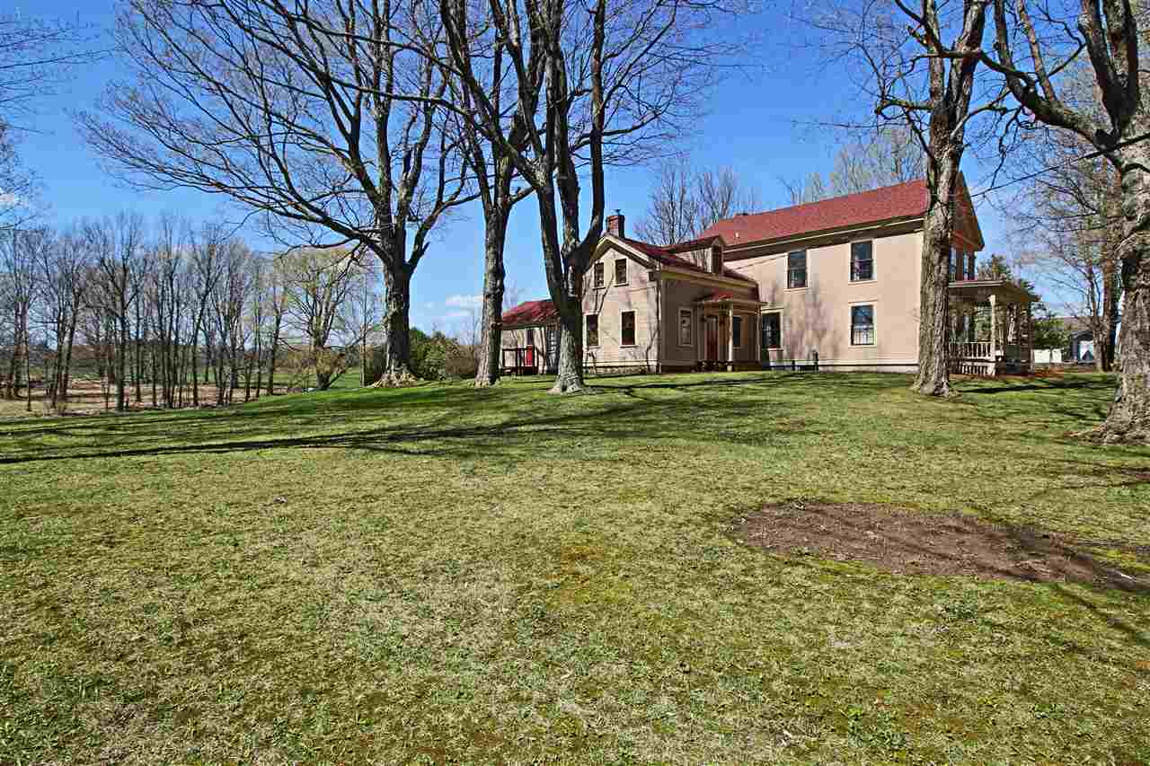 151 Alburg Springs Road Alburgh, VT 05440 - Photo 3 of 36 Gallery Image 3