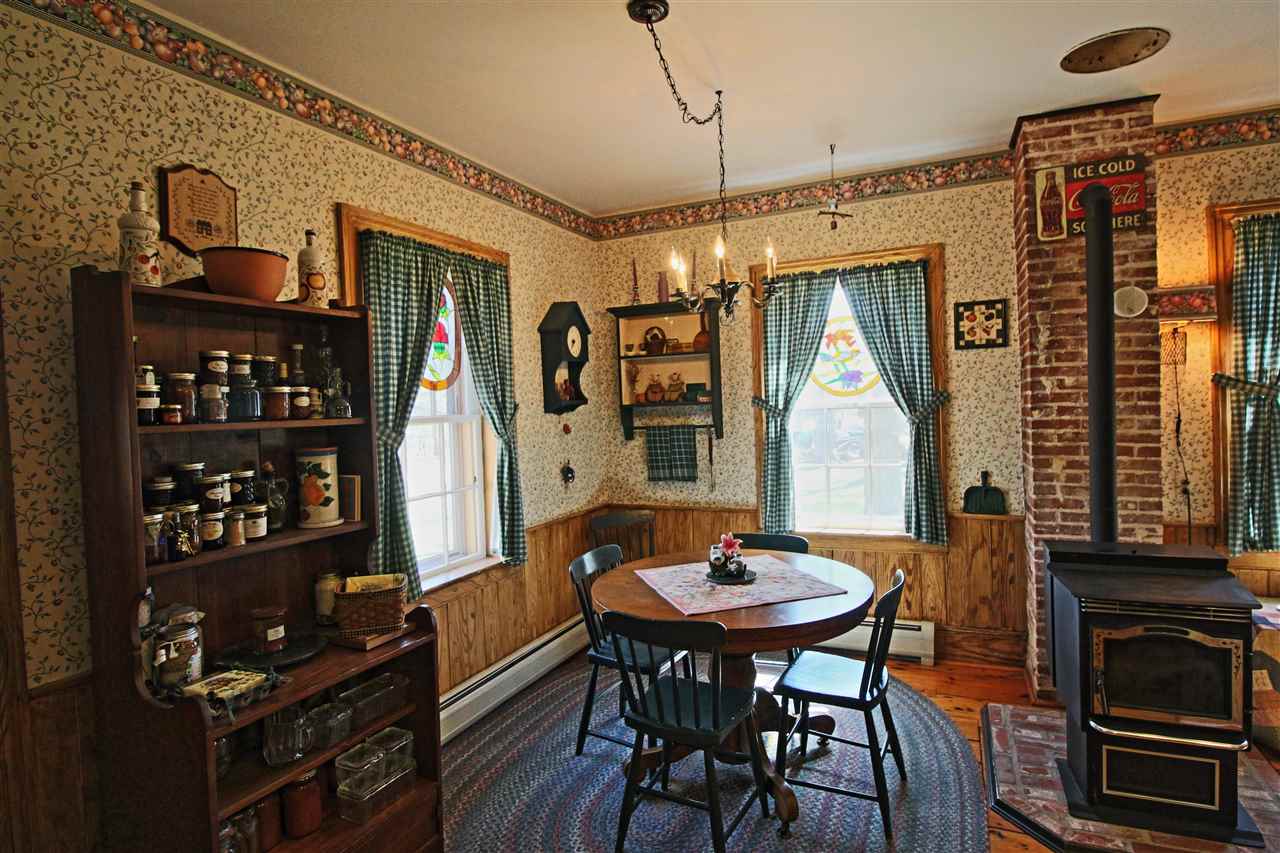 151 Alburg Springs Road Alburgh, VT 05440 - Photo 21 of 36 Gallery Image 21