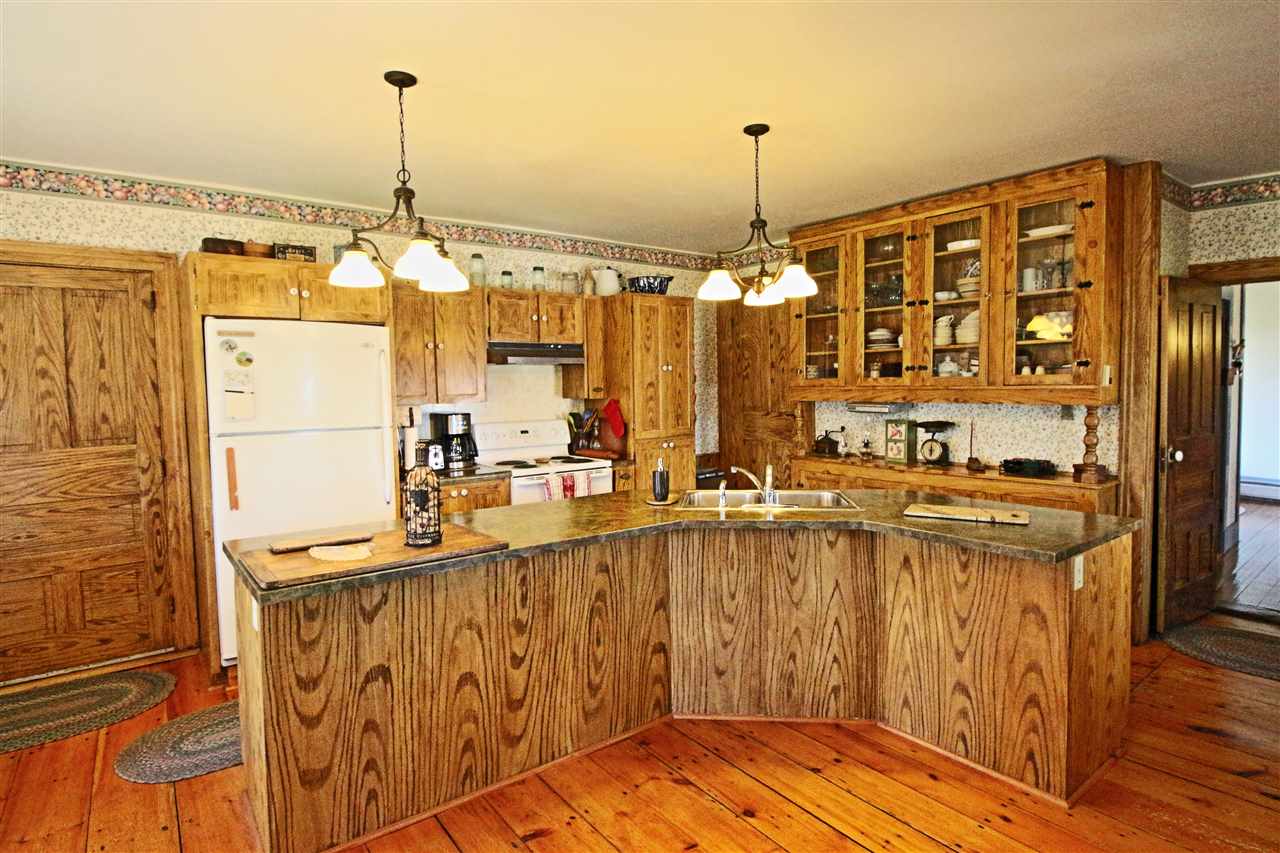 151 Alburg Springs Road Alburgh, VT 05440 - Photo 22 of 36 Gallery Image 22