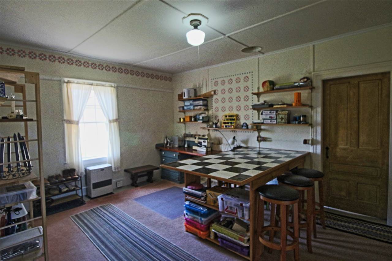 151 Alburg Springs Road Alburgh, VT 05440 - Photo 23 of 36 Gallery Image 23