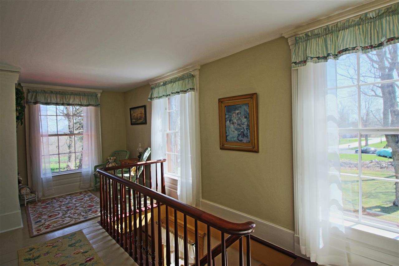 151 Alburg Springs Road Alburgh, VT 05440 - Photo 24 of 36 Gallery Image 24
