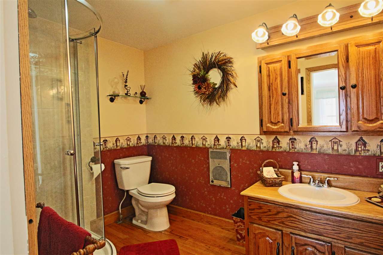 151 Alburg Springs Road Alburgh, VT 05440 - Photo 25 of 36 Gallery Image 25