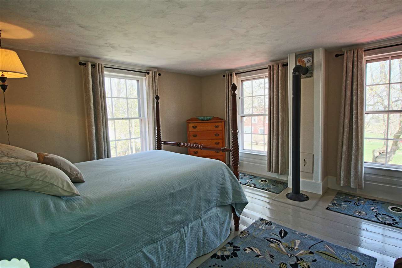 151 Alburg Springs Road Alburgh, VT 05440 - Photo 26 of 36 Gallery Image 26