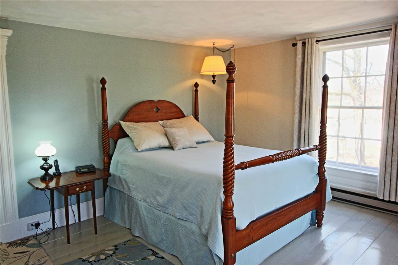 151 Alburg Springs Road Alburgh, VT 05440 - Photo 27 of 36 Gallery Image 27