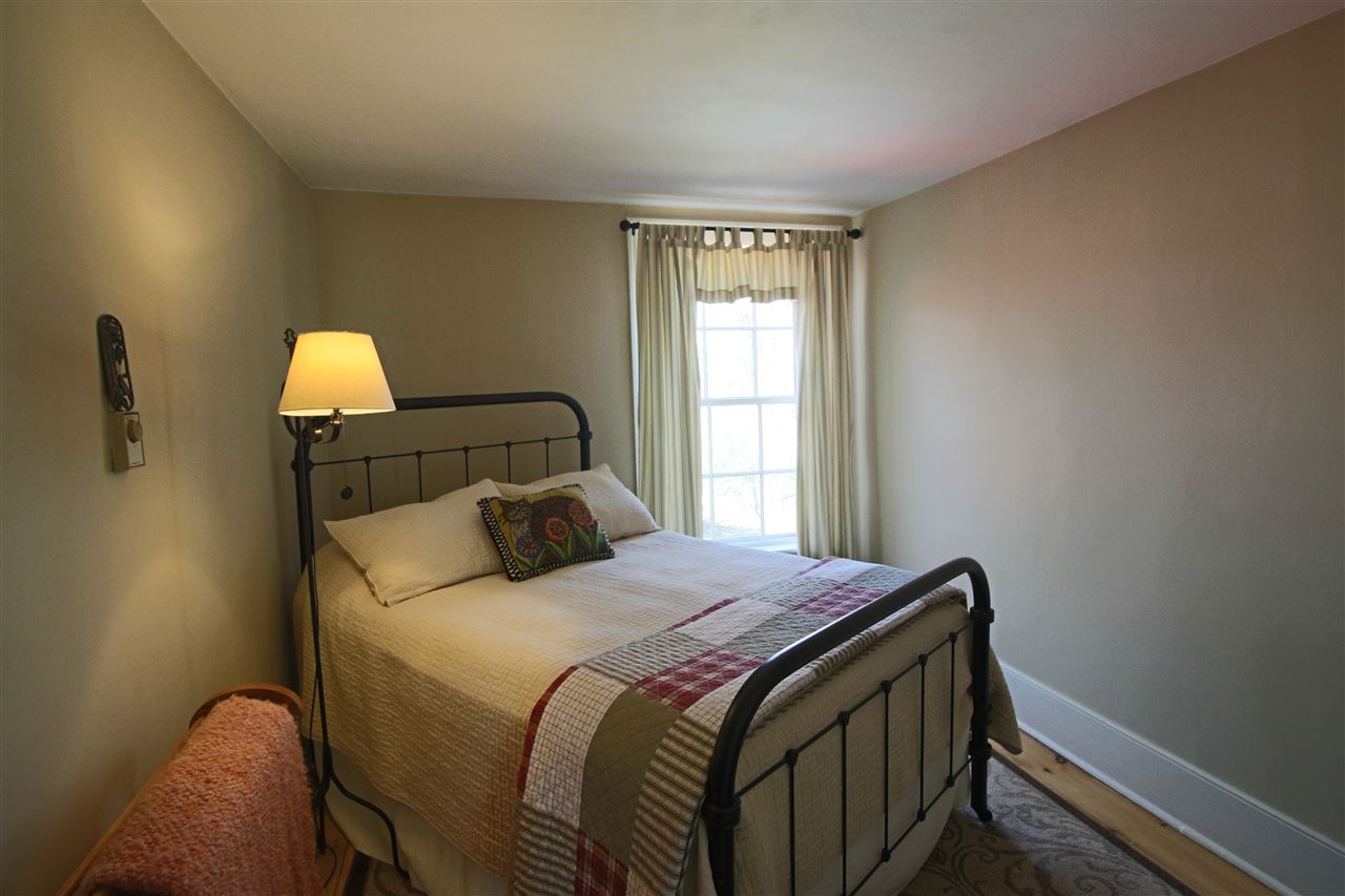151 Alburg Springs Road Alburgh, VT 05440 - Photo 28 of 36 Gallery Image 28