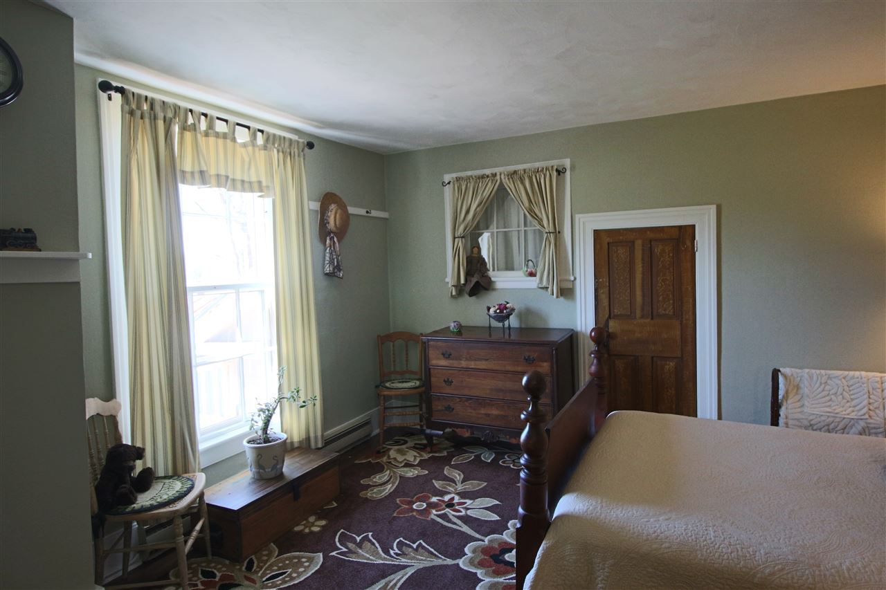 151 Alburg Springs Road Alburgh, VT 05440 - Photo 29 of 36 Gallery Image 29