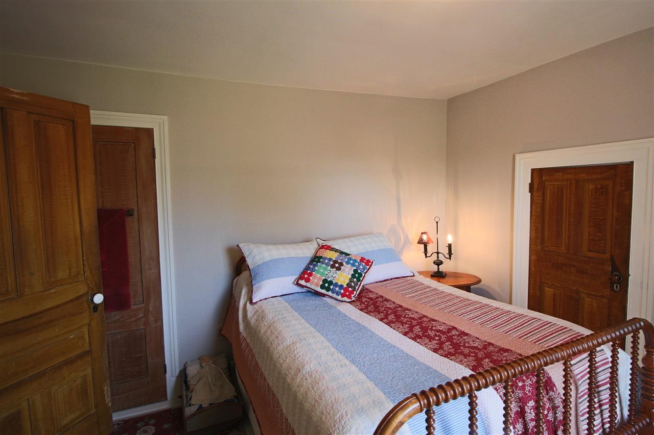 151 Alburg Springs Road Alburgh, VT 05440 - Photo 31 of 36 Gallery Image 31