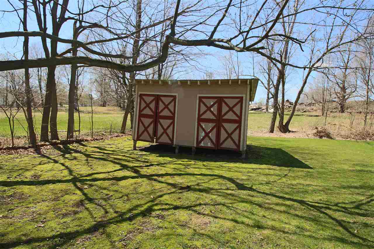 151 Alburg Springs Road Alburgh, VT 05440 - Photo 36 of 36 Gallery Image 36