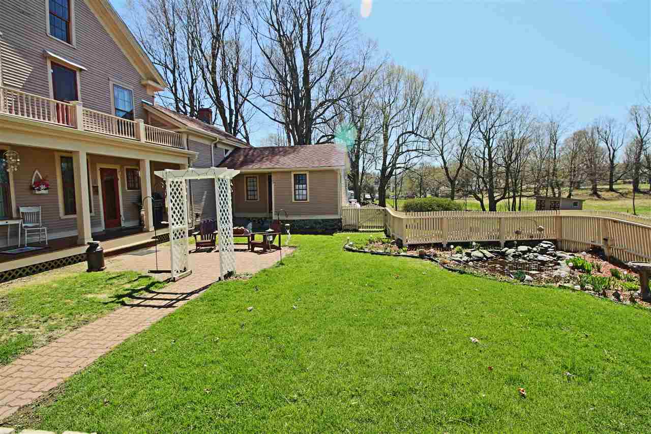 151 Alburg Springs Road Alburgh, VT 05440 - Photo 8 of 36 Gallery Image 8
