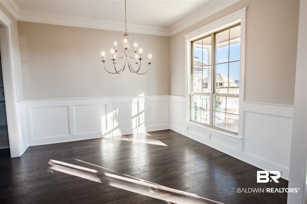 24523 Austin Road Daphne, AL 36526 - Photo 22 of 28