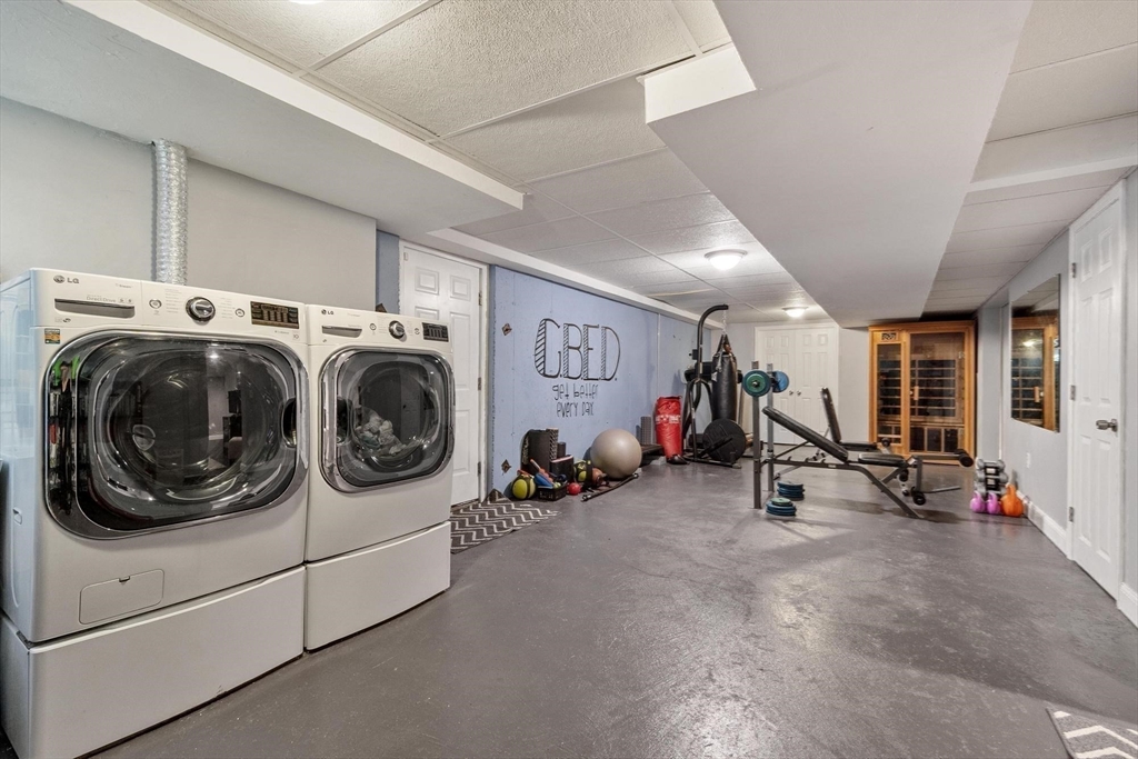 148 Kaleva Road Lancaster, MA 01523 - Photo 34 of 42 Gallery Image 34