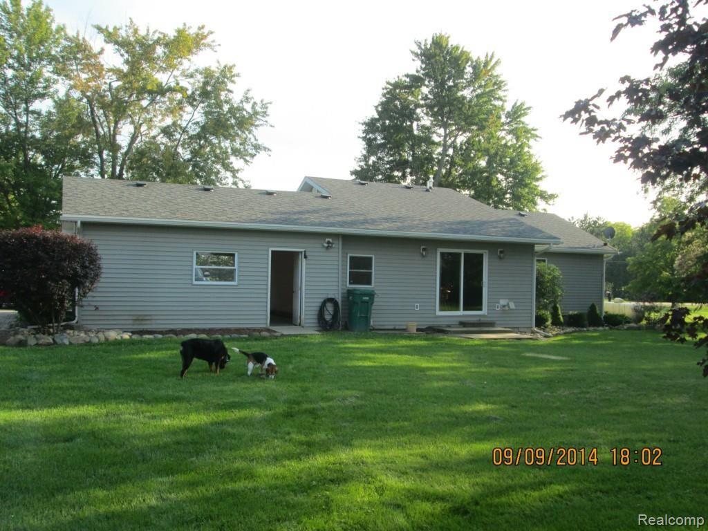 20799 Pratt Road Armada, MI 48005 - Photo 30 of 30 IMG_1189.jpg