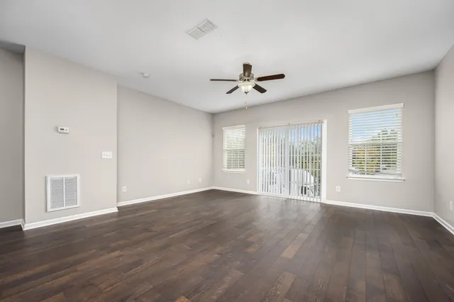 $1,829 | 2118 Middle Tennessee Boulevard, Murfreesboro, TN 37130