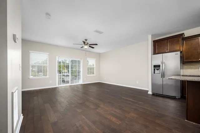 $1,829 | 2118 Middle Tennessee Boulevard, Murfreesboro, TN 37130