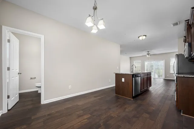 $1,829 | 2118 Middle Tennessee Boulevard, Murfreesboro, TN 37130