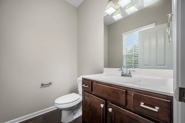 $1,829 | 2118 Middle Tennessee Boulevard, Murfreesboro, TN 37130