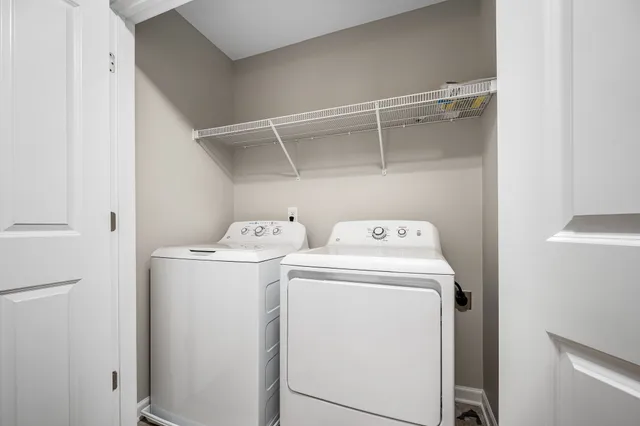 $1,829 | 2118 Middle Tennessee Boulevard, Murfreesboro, TN 37130