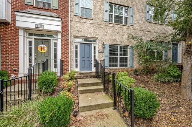 $1,829 | 2118 Middle Tennessee Boulevard, Murfreesboro, TN 37130