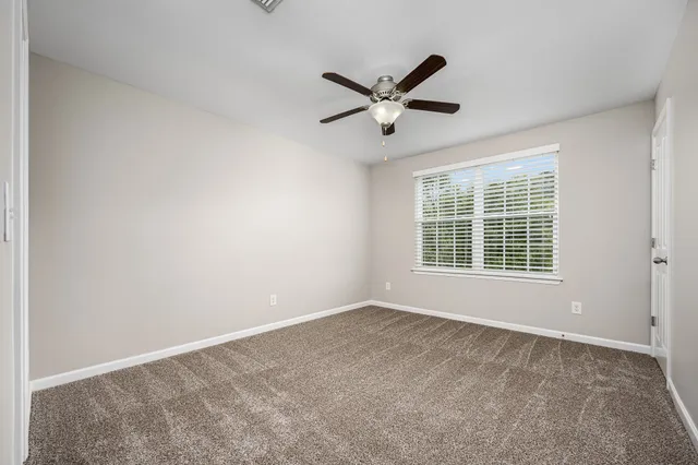 $1,829 | 2118 Middle Tennessee Boulevard, Murfreesboro, TN 37130