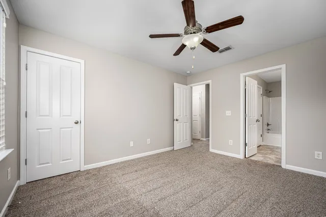 $1,829 | 2118 Middle Tennessee Boulevard, Murfreesboro, TN 37130