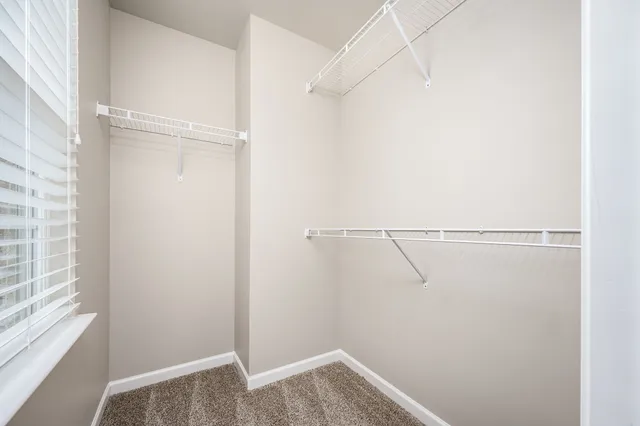 $1,829 | 2118 Middle Tennessee Boulevard, Murfreesboro, TN 37130