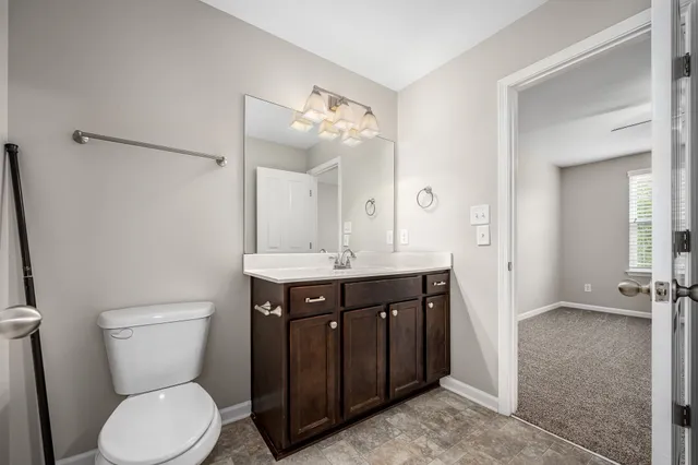 $1,829 | 2118 Middle Tennessee Boulevard, Murfreesboro, TN 37130