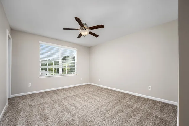 $1,829 | 2118 Middle Tennessee Boulevard, Murfreesboro, TN 37130