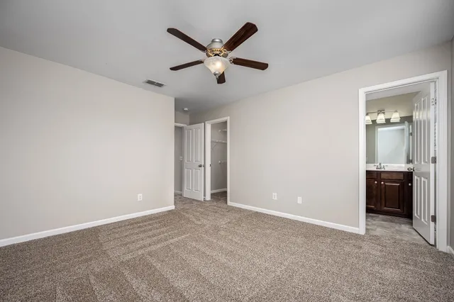 $1,829 | 2118 Middle Tennessee Boulevard, Murfreesboro, TN 37130