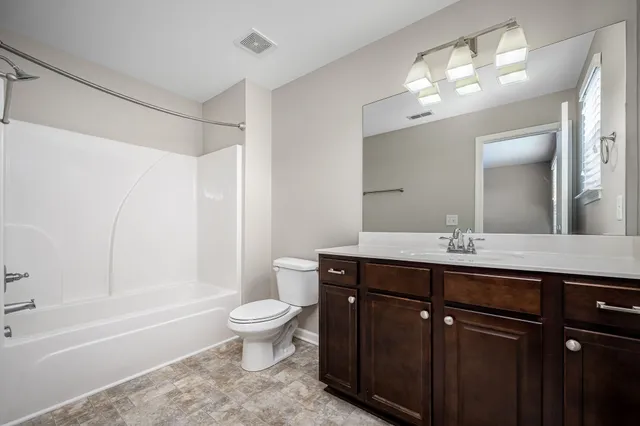 $1,829 | 2118 Middle Tennessee Boulevard, Murfreesboro, TN 37130