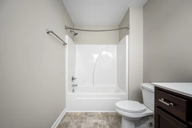 $1,829 | 2118 Middle Tennessee Boulevard, Murfreesboro, TN 37130