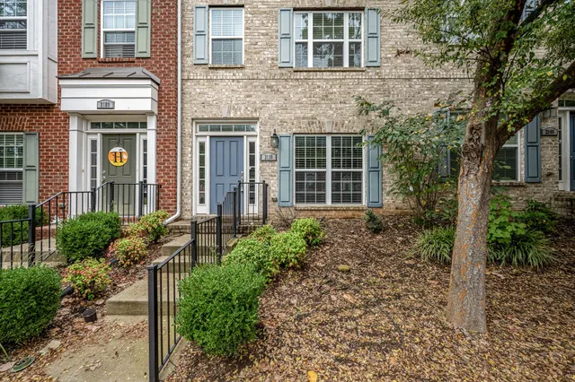 $1,829 | 2118 Middle Tennessee Boulevard, Murfreesboro, TN 37130