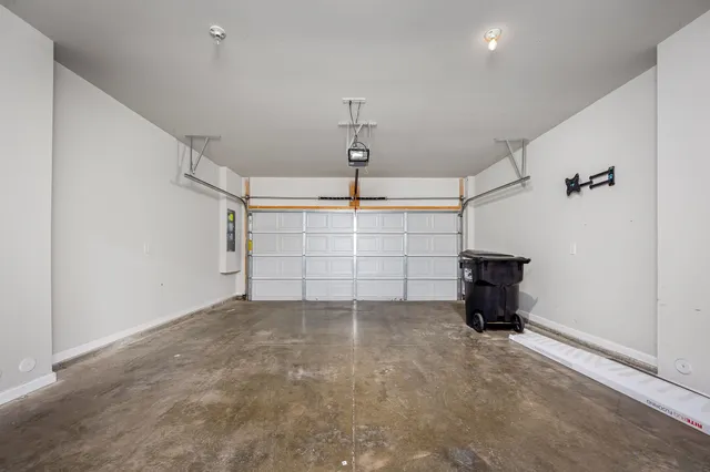 $1,829 | 2118 Middle Tennessee Boulevard, Murfreesboro, TN 37130