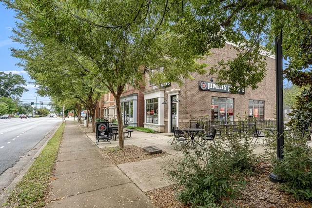 $1,829 | 2118 Middle Tennessee Boulevard, Murfreesboro, TN 37130