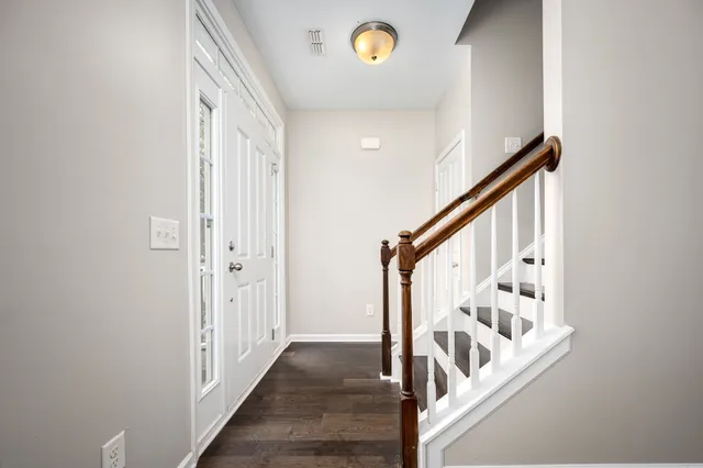 $1,829 | 2118 Middle Tennessee Boulevard, Murfreesboro, TN 37130