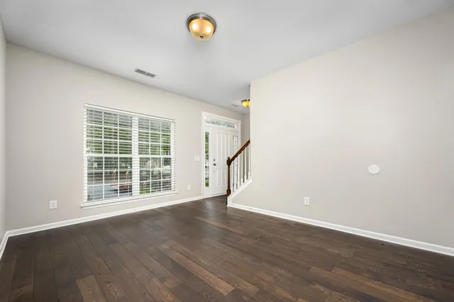 $1,829 | 2118 Middle Tennessee Boulevard, Murfreesboro, TN 37130