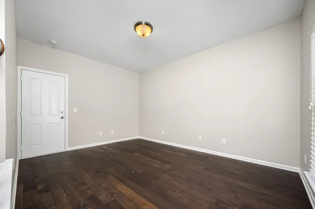 $1,829 | 2118 Middle Tennessee Boulevard, Murfreesboro, TN 37130