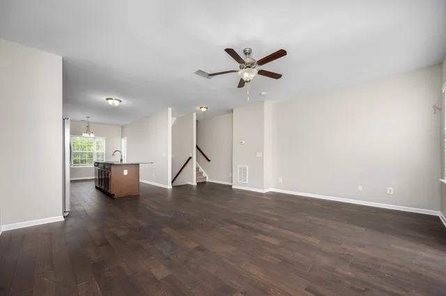 $1,829 | 2118 Middle Tennessee Boulevard, Murfreesboro, TN 37130