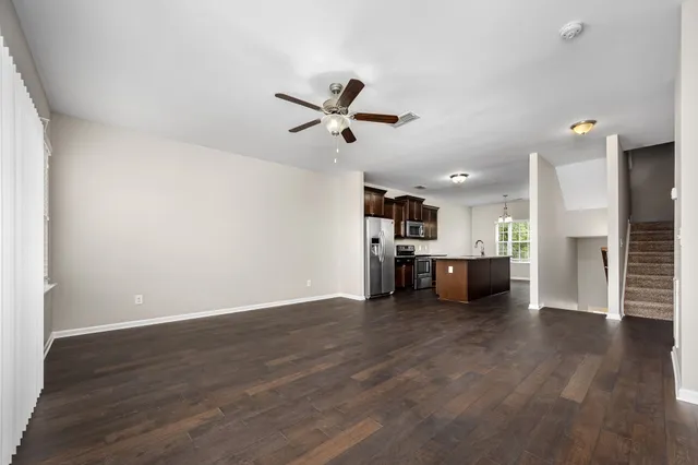 $1,829 | 2118 Middle Tennessee Boulevard, Murfreesboro, TN 37130