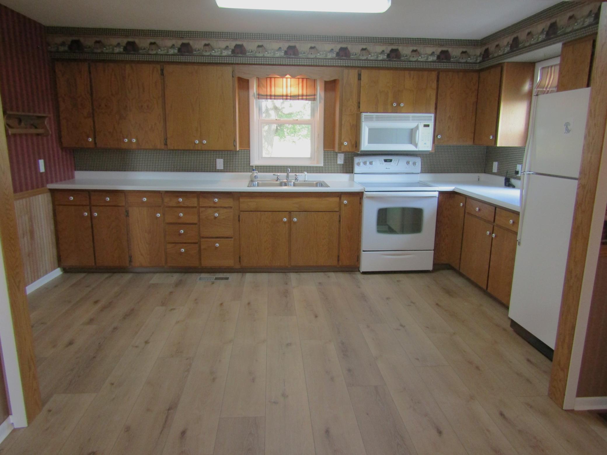 5010 20th Street Southwest Montevideo, MN 56265 - Photo 7 of 86