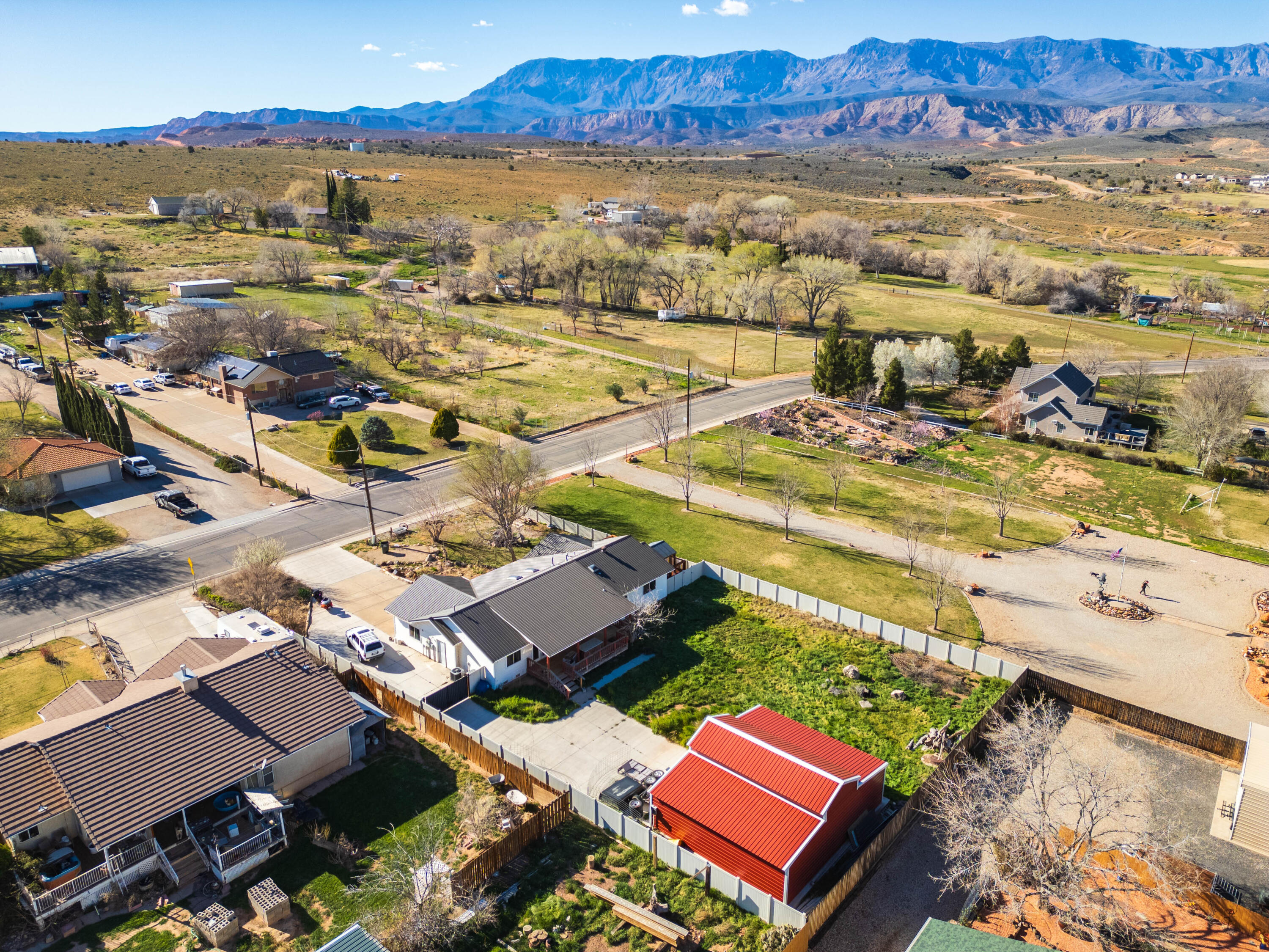 599 South Westfield Road Toquerville, UT 84774 - Photo 47 of 48 599 S Westfield Rd, Toquerville-Mandy Hu