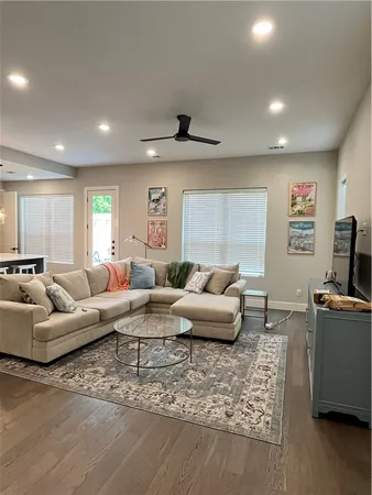 $3,900 | 288 Estates Circle, College Station, TX 77840