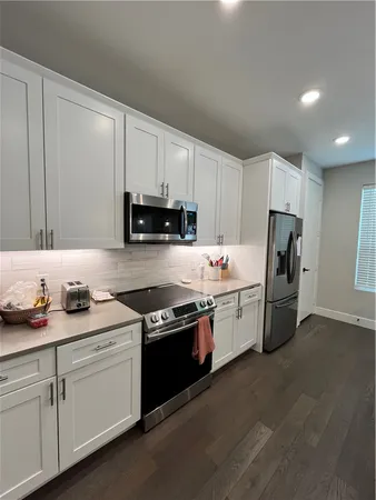 $3,900 | 288 Estates Circle, College Station, TX 77840