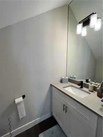 $3,900 | 288 Estates Circle, College Station, TX 77840