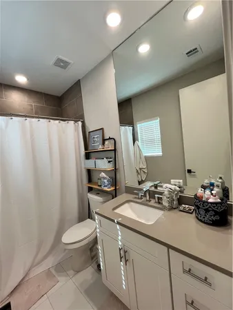 $3,900 | 288 Estates Circle, College Station, TX 77840