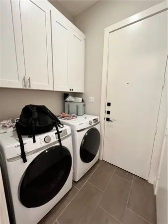 $3,900 | 288 Estates Circle, College Station, TX 77840