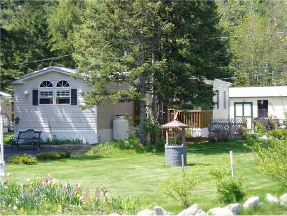 12 Mallards Landing Road Belmont, NH 03220 - Photo 1 of 9
