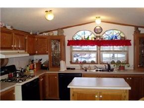 12 Mallards Landing Road Belmont, NH 03220 - Photo 3 of 9