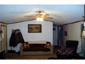 12 Mallards Landing Road Belmont, NH 03220 - Photo 5 of 9