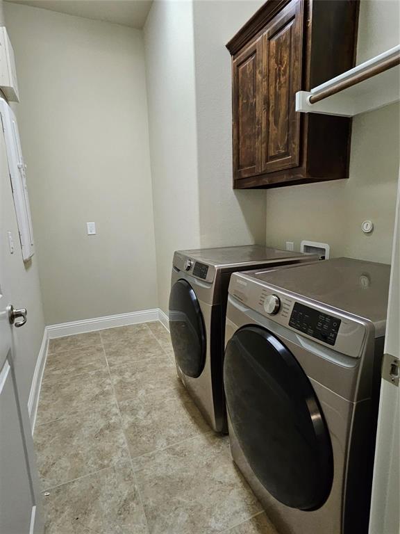 7378 Joshua Road Frisco, TX 75033 - Photo 12 of 25